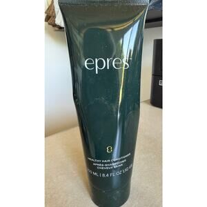 Brand new Epres Healthy Hair Conditioner 8.4 fl oz